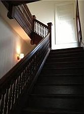 5th image of 204 Norwood Ave