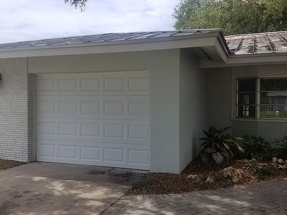 3rd image of 7132 Antigua Pl