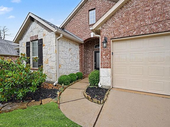 4th image of 24554 Grayson Falls Ln