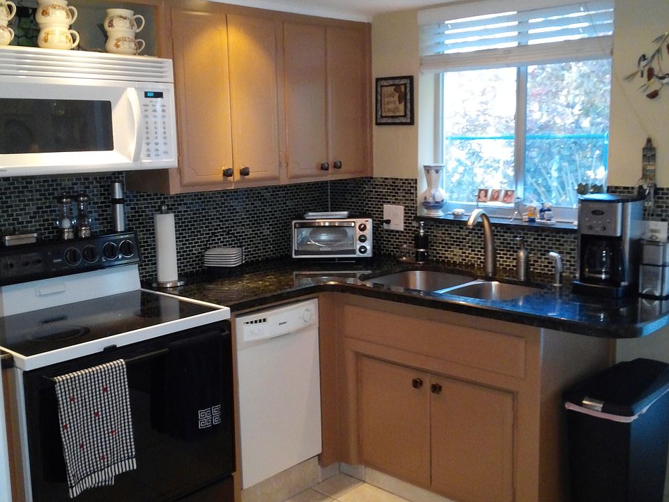 1st image of 1751 S Ocean Blvd APT 104W