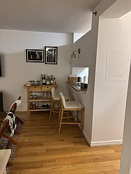 438 West 37th Street, #14F