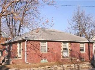 1656 Euclid Ave, Lincoln, NE 68502