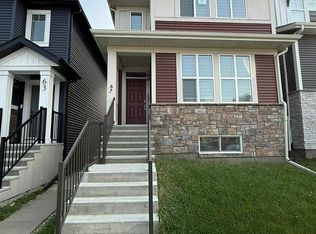 67 Marmot Way NW, Calgary, AB T3R2C1