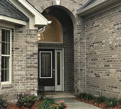 3rd image of 4012 Keenan Court E