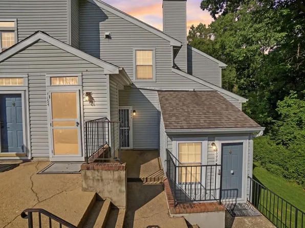 8696 Devon Hills Dr, Fort Washington, MD 20744