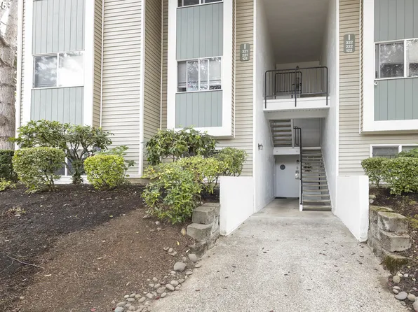 4768 W Powell Blvd Unit 121, Gresham, OR 97030