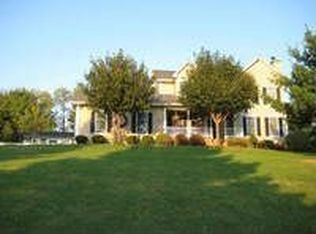 4571 Pre Emption Rd, Dundee, NY 14837