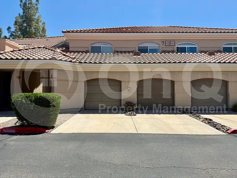 8653 E Royal Palm Rd #2027 — Photo 3