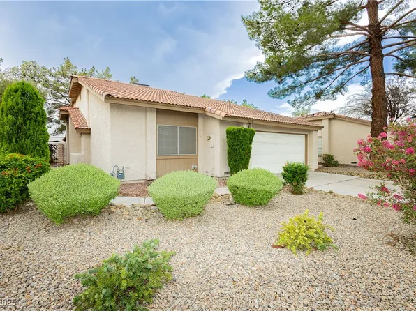 3619 Edinburgh Dr, Las Vegas, NV 89103