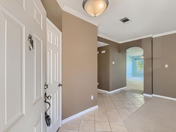 4th image of 1215 Parker Pl