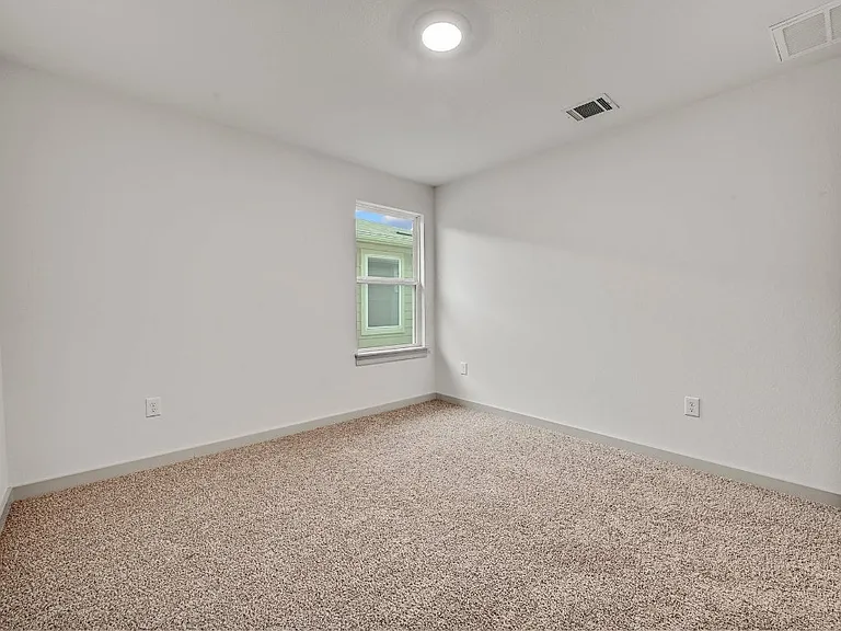 7902 Linda Michelle Ln — Photo 18