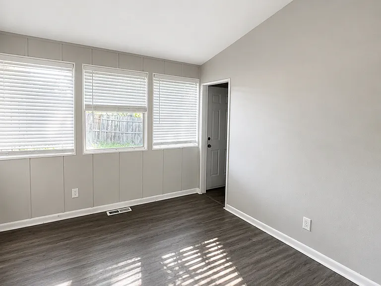 10448 Halls Ferry Rd — Photo 4