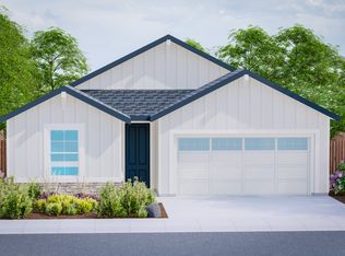 2177 Longmire Loop, Roseville, CA 95747