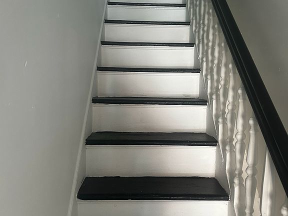 5th image of 3054 N 10th St #2