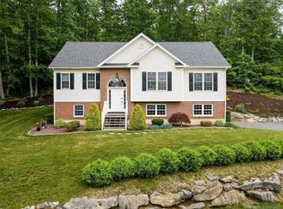 710 Candlewood Hill Rd, Higganum, CT 06441