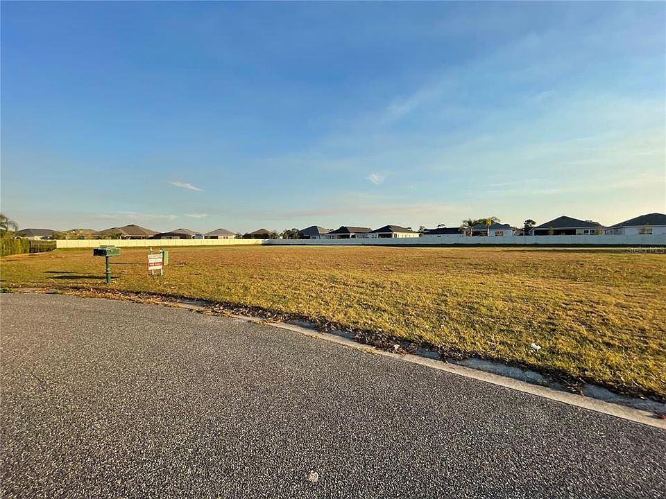 1st image of 3030 Castelli Blvd #184