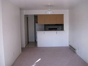 2nd image of 14371 30th Ave NE APT 1
