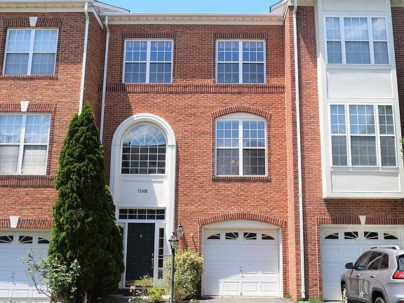 2nd image of 13108 Park Crescent Cir