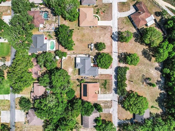 1194 N Commerce Ter, Lecanto, FL 34461
