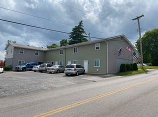 501 Maple St #A, Festus, MO 63028