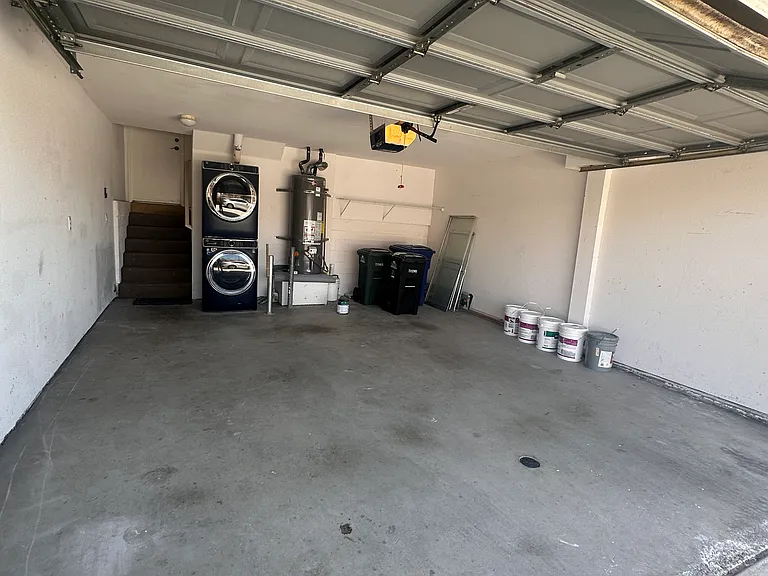 3704 Mykonos Ln #181 — Photo 28