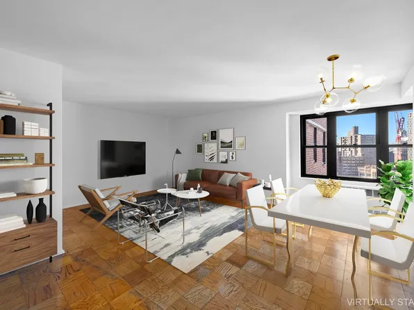 415 Grand Street image 1 of 6