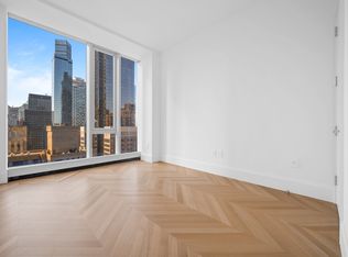 217 W 57th St APT 35E, New York, NY 10019