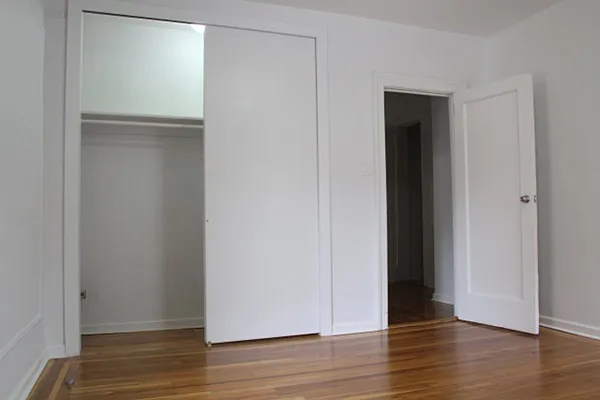 Rented by Bohemia Realty Group | media 2