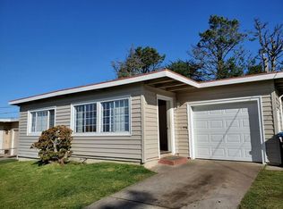 607 Manor Dr, Pacifica, CA 94044
