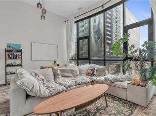 100 Garment St #216, Kitchener, ON