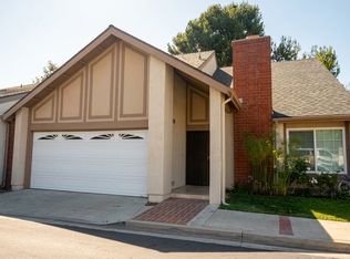 8 Monarch, Irvine, CA 92604