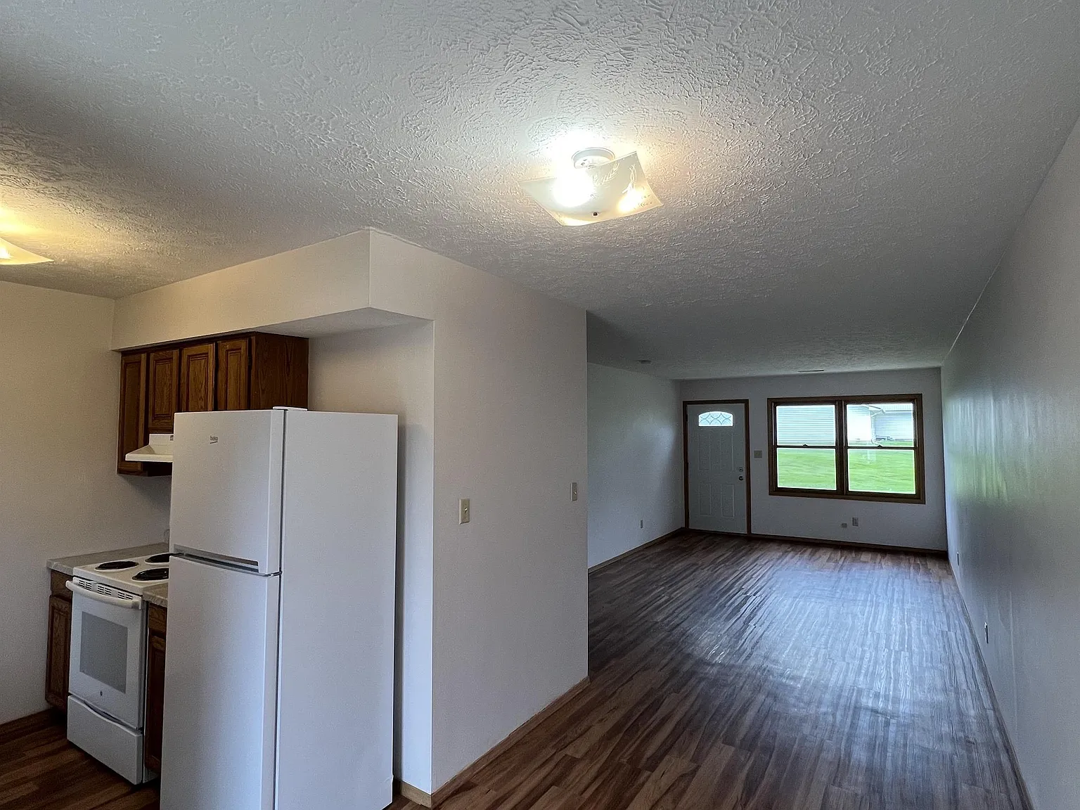 1105 North Indiana Street - 1 — Photo 2