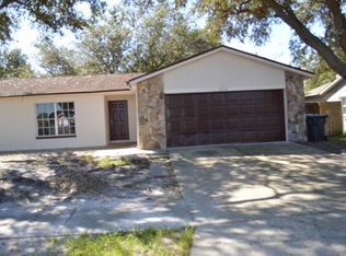 1016 Red Oak Cir, Brandon, FL 33511