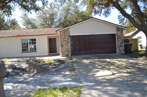 1016 Red Oak Cir Photo 1 1016 Red Oak Cir Photo 1