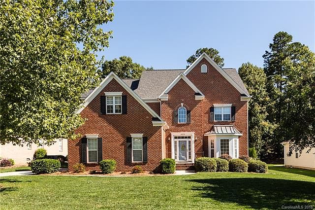 1st image of 10278 Kendan Knoll Dr