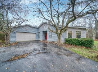 336 Pine Grove Rd, Crossville, TN 38571