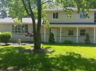 16830 State Rd, North Royalton, OH