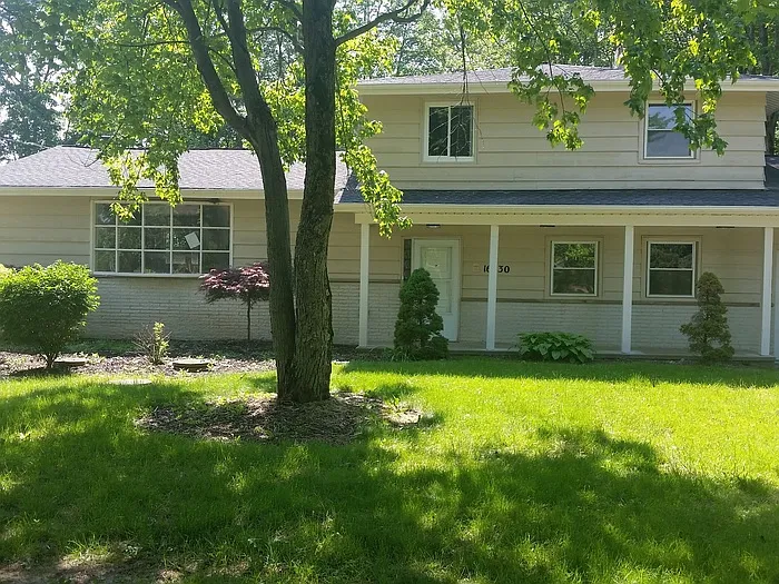 16830 State Rd photo 1