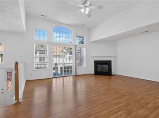 3943 Filbert Way, Virginia Beach, VA 23462