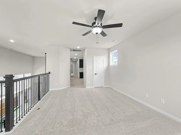 2013 Tolleson Dr — Photo 10