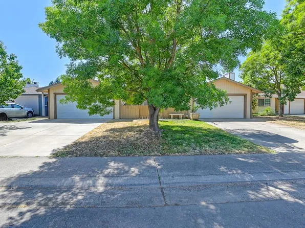 9350-9348 Camada Ct, Elk Grove, CA 95624