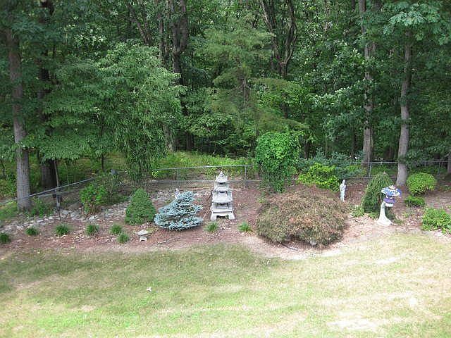 2nd image of 6445 Huntsmen Dr