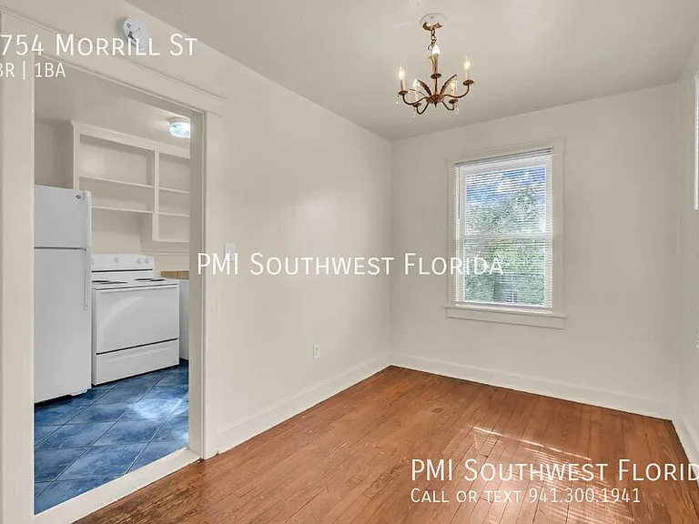 1754 Morrill St — Photo 12