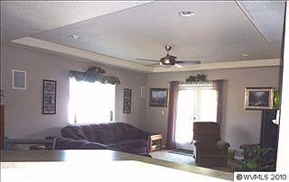 3rd image of 2277 Deerwind Ave NW