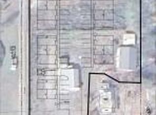 3905 Old Tasso Rd NE, Cleveland, TN 37312