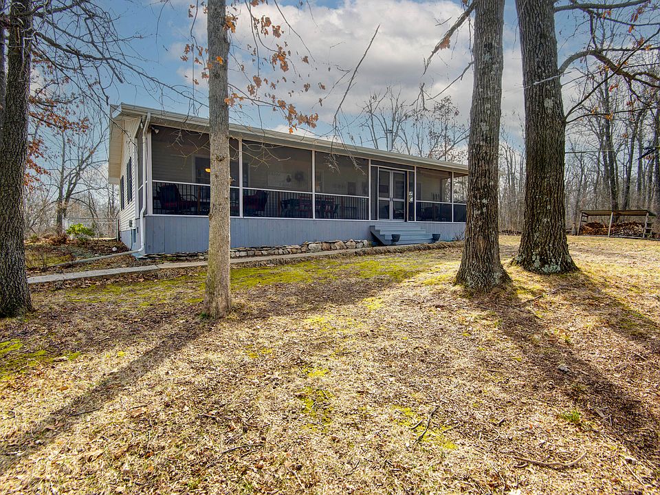 12502 West Farm Road 116, Bois D Arc, MO 65612 Zillow