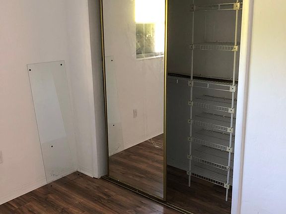 2nd image of 920 Sevilla Ave APT 202