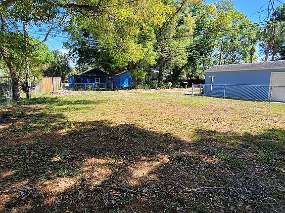 5th image of 2308 45th St S