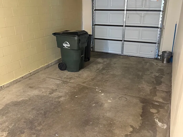 3171 Autumn Ridge Ct #3171 — Photo 17