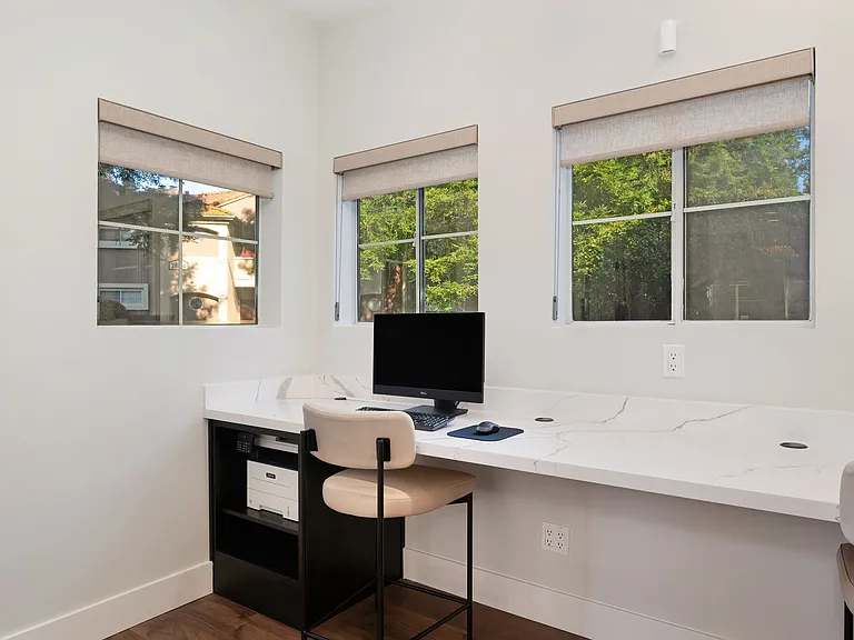Adagio Apartment Homes — Photo 9